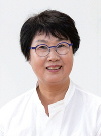 ‘문제부 홍보실장’ 홍선옥 사무관 별세, 향년 66세