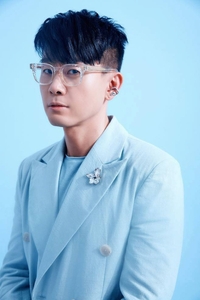 이승환, ‘반미’ 허위사실 유포에 경고 “증거 수집 중”