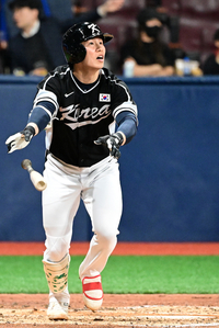 “김혜성 좋아한다” LAD 감독 ‘빈말’ 아니었네…김혜성, 3년 184억 다저스 손잡았다 [SS시선집중]