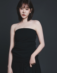 김보라, 뮤지컬 ‘문을 넘어’ 주연 캐스팅