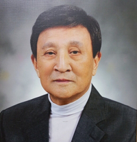 ‘배우 겸 1세대 분장사’ 송일근 별세…향년 102세