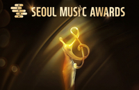 스포츠서울 40주년, 제34회 서울가요대상 6월 개최…더 성대해진 별들의 축제