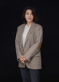 김미경, ‘2024 MBC 연기대상’ 여자 조연상 수상…“하고 싶은 일 했을 뿐”