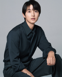 송중기 “‘보고타’서 양아치로 파격 변신”[SS인터뷰]