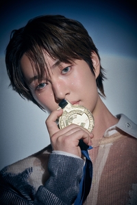 온유, 미니 4집 ‘CONNECTION’ 기대 포인트 셋