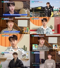 박서진 父, 군 면제 논란에 “누가 뭐라 한다고 해서 흔들리지 마”(‘살림남’)