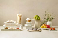 이랜드파크 켄싱턴호텔앤리조트, 2025 설 선물 세트 출시