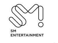 ‘30주년’ SM, ‘핑크블러드’로 물들이며 ‘맑음’ [K팝 ‘빅4’ 기상도②]