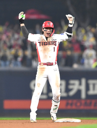 KIA ‘2연패’ 최대 원동력은 ‘FA로이드’…조상우-박찬호-최원준 ‘우승+대박’ 가능 [SS포커스]