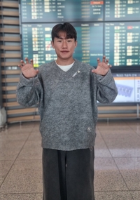 재회한 엄원상과 ‘상생’과 ‘경쟁’ 사이…울산 ‘뉴페이스’ 이희균 “장점 발휘해 인기 있는 선수 될게요”[현장인터뷰]
