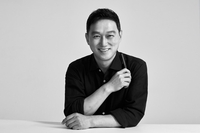 장성군, 새해 첫 21세기장성아카데미 고명환 작가 초빙