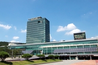 용인시, 방아리 공장 인허가 청문 불법성 ‘논란’... 고소 ‘비화’