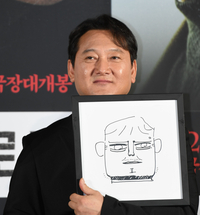 [포토] 정만식, 매력적인 눈의 몽타주