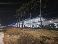 ‘KIA와 야구, 가족을 사랑한’ 고강인 프로, 부디 하늘에서 고통 없이 행복하길