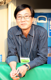 [부고] ‘영원한 야구기자’ 홍헌표 전 스포츠서울 이사 별세