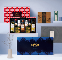 CJ제일제당, 웰니스·가성비 잡은 설 선물세트 260여종 출시