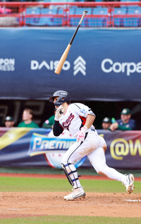 김혜성 다음은 김도영인가…빅리그 진출까지 ‘4년’일까, ‘6년’일까 [SS포커스]