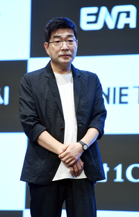 손현주·한채영 소속사, 악플러들에게 칼 빼들었다…“끝까지 추적”[전문]