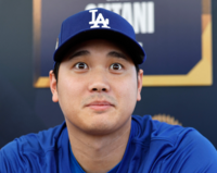 [배우근의 롤리팝] 올해 오타니, 지난해의 오타니는 넘지 못한다