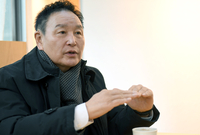 법원, 허정무 후보가 낸 대한축구협회장 선거 금지 가처분 인용[속보]