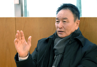 ‘가처분 신청 인용’ 허정무 “70세 제한 걸리면 보존 신청, 안 되면 좋은 후배 징검다리 역할할 것”