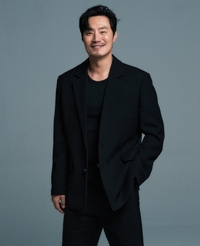 이희준 “체지방 8kg 까지 감량…과몰입 부작용으로 송중기 불편”[SS인터뷰]