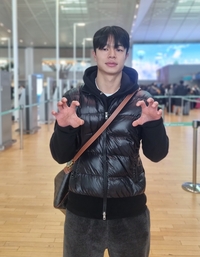 울산 왼쪽 측면 책임질 ‘차세대’ 주자 박민서 “K리그1 제대로 도전, 나를 많이 알리겠다”[현장인터뷰]