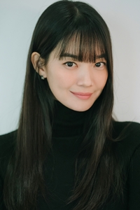 신민아, 화상 환자 위해 3억원 기부 ‘따뜻한 마음 실천으로’ [공식]