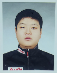 평창군, 제25대 권혁규 대관령면 체육회 회장 취임식