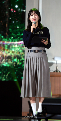 박소현, 6살 연하 사업가와 설레는 첫 만남 “제 이상형입니다” (이젠 사랑할 수 있을까?)