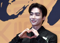 유혜주 만난 한가인, ‘얼짱’들의 대화 “예쁘다는 칭찬 민망해...”