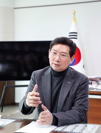 이상일 “반도체 특별법 처리 지연 기업·인재 실망 크다”