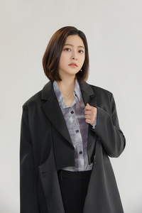 ‘♥곽정욱’ 박세영 임신, 부모 된다…“6월 출산 예정”[공식]