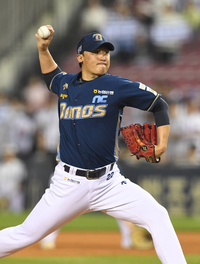 “FA 미계약 5명 중 2명” NC, 이용찬·김성욱 잡고 ‘집토끼 단속’ 할 수 있을까 [SS시선집중]