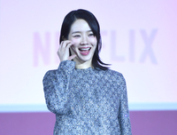 박규영, ‘오징어게임3’ 대형 스포일러 공개…너무 큰 실수 어쩌나?