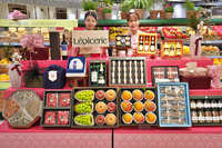 설 연휴 앞두고 백화점 설 선물세트 본 판매 돌입…프리미엄·합리적 가격 전략