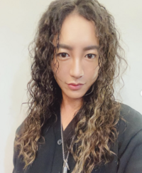 ‘살림남2’ 출연했던 이희철 사망…절친 풍자 “믿기지 않는다”