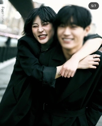 “Marry” 김새론, SNS로 또 구설…이번엔 ‘결혼설’ 해프닝