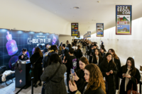 누리하우스, 서울콘 K-뷰티 행사 참가자 역대 최대…팔로워 총합 1억