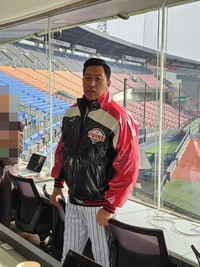 ‘돌고돌아 다시 LG’ 적토마가 웃었다…이병규 감독, LG 2군 어떻게 바꿀까 [SS시선집중]