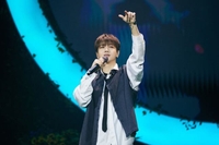 태연·웬디 이어 예성도 “차가운 대우에 지쳐”…‘SM 콘서트’ 앞두고 불만 토로