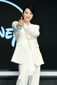 [포토]김혜수, 멋지게!