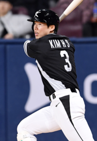 “김혜성, 공격도 큰 도움” LAD 진심? 립서비스?…냉혹한 ML, ‘증명’ 없이 빅리그 없다 [SS포커스]