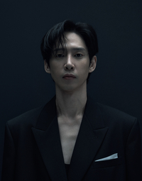 눈물로 용서구한 박성훈 “마가 낀 것 같아…휴대전화 꼴보기도 싫어”[SS인터뷰①]