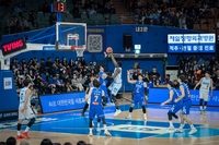 서울 삼성, 제일정형외과병원과 2024~2025시즌 파트너십 체결…7시즌 연속 동행