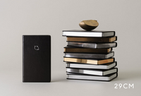 “올해는 일기 쓰며 ‘아보하’ 실천”···29CM, 디자이너 문구 카테고리 12월 거래액 74%↑