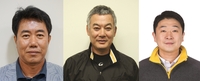 [공식] 김시진·김병주·진철훈 2025 KBO리그 경기운영·심판·기록위원장 선임