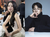 임지연, 이재욱과 깜짝 소식 전했다…‘언니네 산지직송2’ 합류[공식]