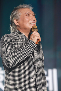 “굿바이 테스형” 나훈아, 58년 가수 인생 마무리 [SS스타]