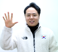 기호 5번 오주영 “체육도 사회 통념 적용, 지도자 선거권 주고 참여 확대할 것…적폐 청산 시작점” [체육대통령 후보, 핵심공약 말하다]